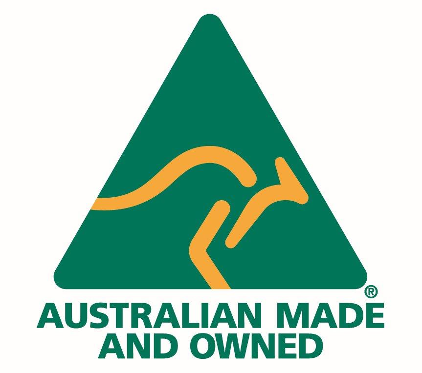 scaffolding australian made